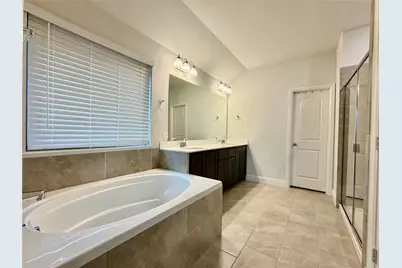 3810 Honeycomb Hollow, Melissa, TX 75454 - Photo 15