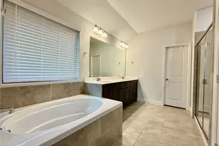 3810 Honeycomb Holw, Melissa, TX 75454 - Photo 15