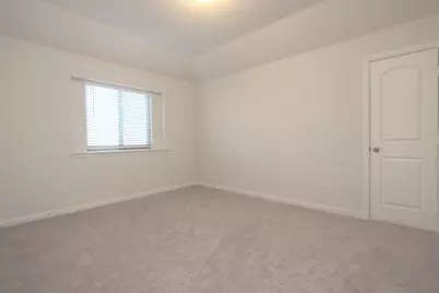 3810 Honeycomb Hollow, Melissa, TX 75454 - Photo 21