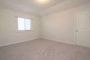 3810 Honeycomb Holw, Melissa, TX 75454 - Photo 21