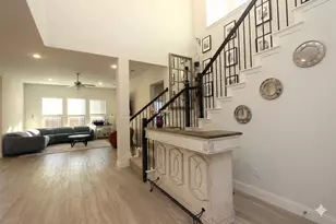 3810 Honeycomb Holw, Melissa, TX 75454 - Photo 5