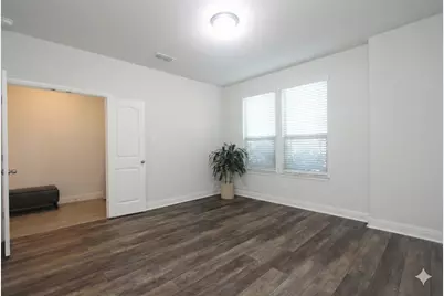 3810 Honeycomb Hollow, Melissa, TX 75454 - Photo 13