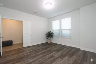 3810 Honeycomb Holw, Melissa, TX 75454 - Photo 13