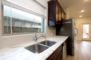 3810 Honeycomb Holw, Melissa, TX 75454 - Photo 7