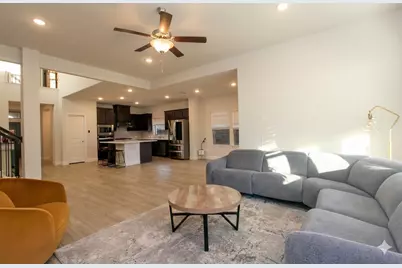 3810 Honeycomb Hollow, Melissa, TX 75454 - Photo 9