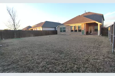 3810 Honeycomb Hollow, Melissa, TX 75454 - Photo 23