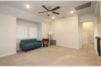 3810 Honeycomb Hollow, Melissa, TX 75454 - Photo 19