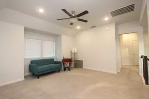 3810 Honeycomb Holw, Melissa, TX 75454 - Photo 19