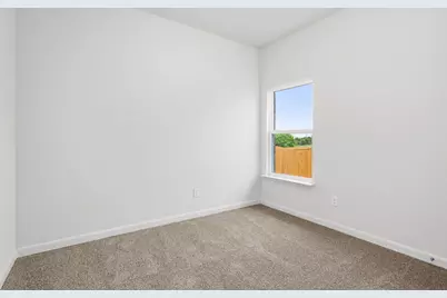 213 Julian Davis Drive, Venus, TX 76084 - Photo 9