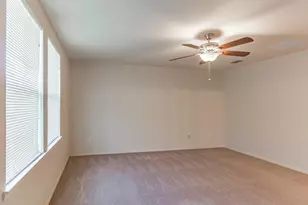 13359 Fondren Ln, Frisco, TX 75035 - Photo 13