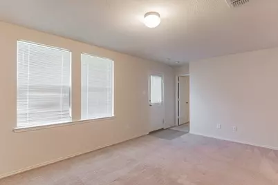 13359 Fondren Lane, Frisco, TX 75035 - Photo 11