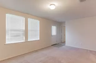 13359 Fondren Ln, Frisco, TX 75035 - Photo 11