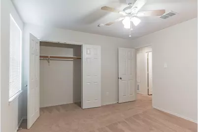 13359 Fondren Lane, Frisco, TX 75035 - Photo 25