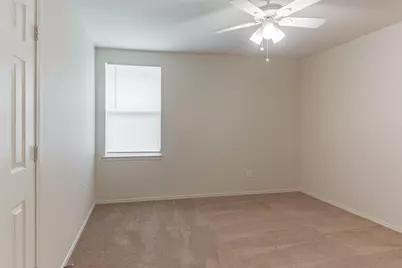 13359 Fondren Lane, Frisco, TX 75035 - Photo 21