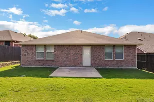 13359 Fondren Ln, Frisco, TX 75035 - Photo 29