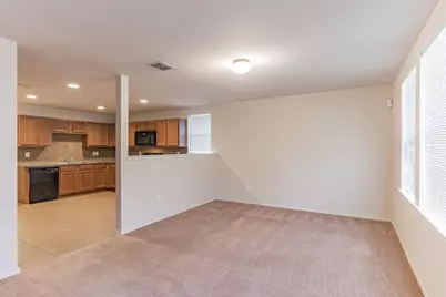 13359 Fondren Lane, Frisco, TX 75035 - Photo 9