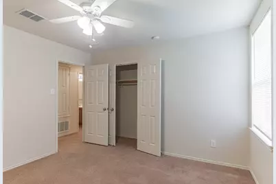 13359 Fondren Lane, Frisco, TX 75035 - Photo 23