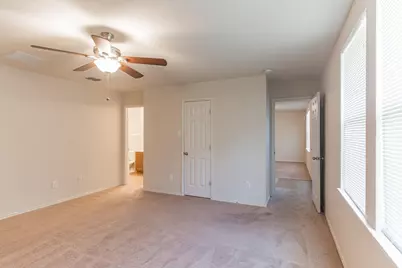 13359 Fondren Lane, Frisco, TX 75035 - Photo 15