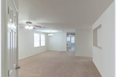 13359 Fondren Lane, Frisco, TX 75035 - Photo 3