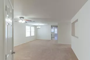 13359 Fondren Ln, Frisco, TX 75035 - Photo 3