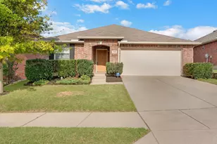 13359 Fondren Ln, Frisco, TX 75035 - Photo 1