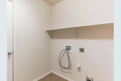 13359 Fondren Lane, Frisco, TX 75035 - Photo 19