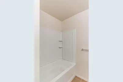 13359 Fondren Lane, Frisco, TX 75035 - Photo 27