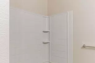 13359 Fondren Ln, Frisco, TX 75035 - Photo 27