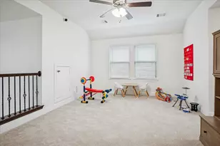 11213 Canyon Mine Dr, Aubrey, TX 76227 - Photo 11