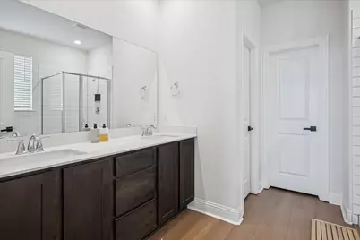 11213 Canyon Mine Drive, Aubrey, TX 76227 - Photo 15