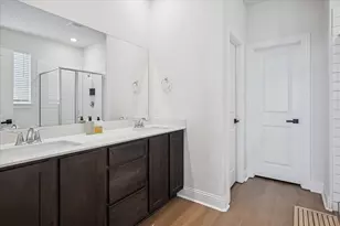 11213 Canyon Mine Dr, Aubrey, TX 76227 - Photo 15