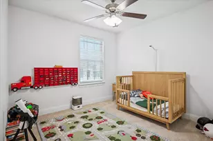 11213 Canyon Mine Dr, Aubrey, TX 76227 - Photo 17