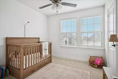 11213 Canyon Mine Drive, Aubrey, TX 76227 - Photo 19