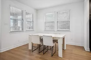 11213 Canyon Mine Dr, Aubrey, TX 76227 - Photo 9