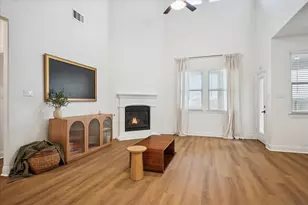 11213 Canyon Mine Dr, Aubrey, TX 76227 - Photo 3