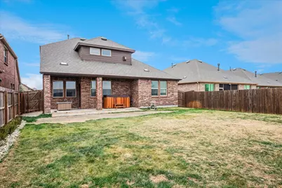 11213 Canyon Mine Drive, Aubrey, TX 76227 - Photo 23