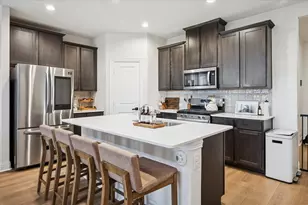 11213 Canyon Mine Dr, Aubrey, TX 76227 - Photo 7