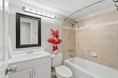 5820 Treese Circle, The Colony, TX 75056 - Photo 23