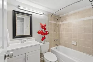 5820 Treese Cir, The Colony, TX 75056 - Photo 23