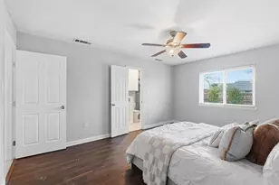 5820 Treese Cir, The Colony, TX 75056 - Photo 17