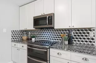 5820 Treese Cir, The Colony, TX 75056 - Photo 11