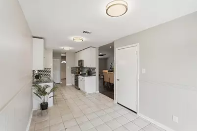 5820 Treese Circle, The Colony, TX 75056 - Photo 13