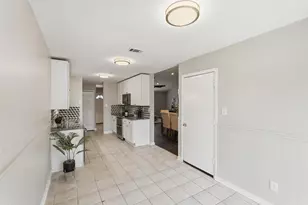 5820 Treese Cir, The Colony, TX 75056 - Photo 13