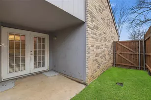 5820 Treese Cir, The Colony, TX 75056 - Photo 27