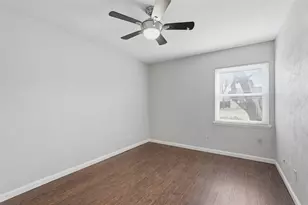 5820 Treese Cir, The Colony, TX 75056 - Photo 21