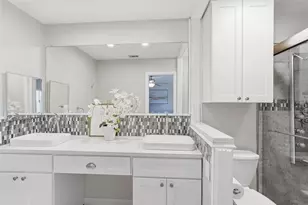 5820 Treese Cir, The Colony, TX 75056 - Photo 19