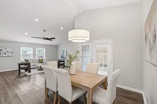 5820 Treese Cir, The Colony, TX 75056 - Photo 9