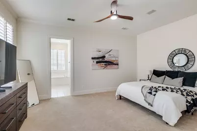 3885 Johnson Street, Frisco, TX 75034 - Photo 11