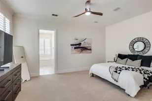 3885 Johnson St, Frisco, TX 75034 - Photo 11