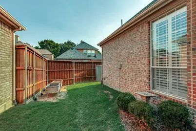 3885 Johnson Street, Frisco, TX 75034 - Photo 21
